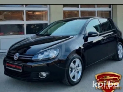 Rent a car 062624031 Sarajevo iznajmljivanje automobila