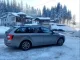 Slika 10