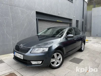 Rent A Car Sarajevo Renta Najam Izdavanje Auto Vozila Aerodrom