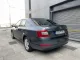 Slika 2