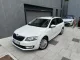 Slika 3