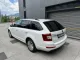 Slika 4