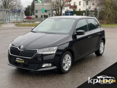 Rent A Car , 30KM , Sarajevo , Iznajmljivanje auta vozila