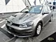 Slika 5