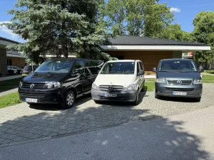 Slika 1