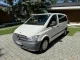 Slika 6
