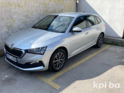 Rent a car Sarajevo-Aerodrom-vozila po povoljnim cijenama