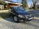 Slika 2