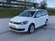 Slika 3