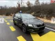 Slika 4