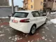 Slika 6