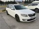 Slika 7