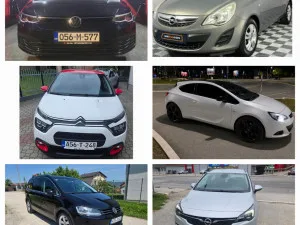 Slika 1