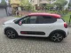Slika 5