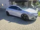 Slika 8