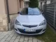 Slika 9