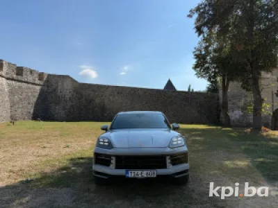 ASES EXECUTIVE | VIP & PRIVATNI TRANSFERI SA VOZAČEM