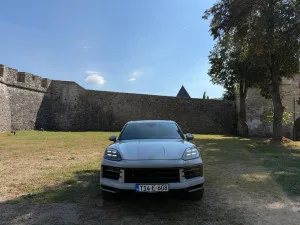 Slika 1