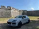 Slika 2