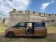 Slika 3