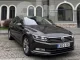 Slika 4