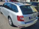 Slika 7