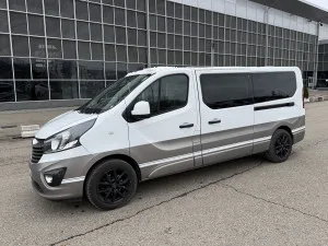 Slika 1