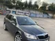 Slika 2