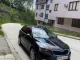 Slika 5