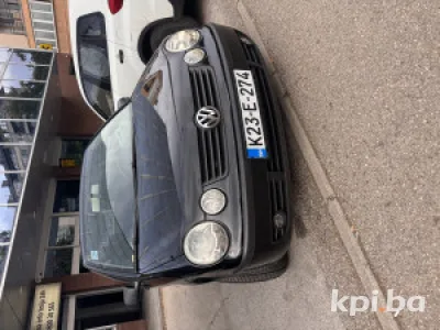 Renta (iznajmljivanje) vozila za dostavu