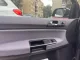 Slika 7