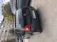 Slika 8