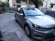 Slika 4