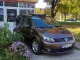 Slika 7