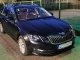 Slika 8