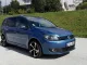 Slika 9