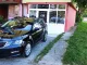 Slika 10