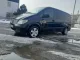Slika 8