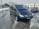 Slika 9