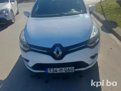 Rent a car Banja Luka , cijena vec od 40 KM ,aerodrom Laktasi