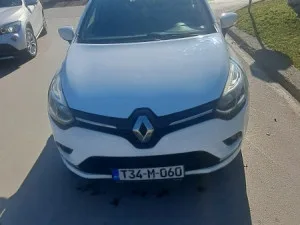 Slika 1