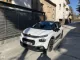 Slika 4