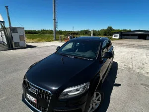 Slika 1