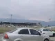 Slika 10