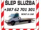 Slika 6