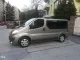 Slika 8