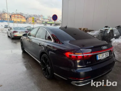 Rent A Car BMW MERCEDES AUDI