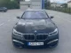 Slika 3
