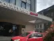 Slika 10