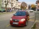 Slika 3